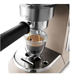 مشخصات، قیمت و خرید اسپرسوساز دلونگی مدل EC785 | اسپرسو ساز دلونگی مدل ec785 ⚡️ ناومال