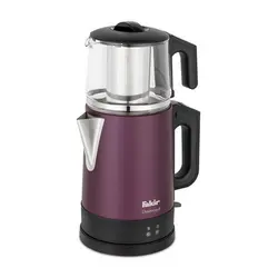 مشخصات، قیمت و خرید چای ساز فکر مدل چای مود Chaimood ⚡️ ناومال