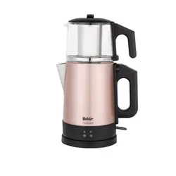 مشخصات، قیمت و خرید چای ساز فکر مدل چای مود Chaimood ⚡️ ناومال