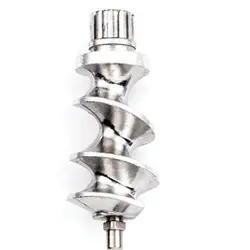 مشخصات، قیمت و خرید چرخ گوشت فکر مدل Torque 1800 ⚡️ ناومال