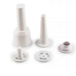 مشخصات، قیمت و خرید چرخ گوشت فکر مدل Torque 1800 ⚡️ ناومال