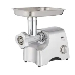 مشخصات، قیمت و خرید چرخ گوشت فکر مدل TORQUE PRO 2000 ⚡️ ناومال