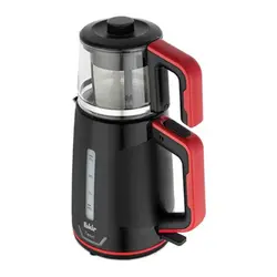 مشخصات، قیمت و خرید چای ساز فکر مدل NEON ⚡️ ناومال