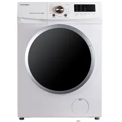 مشخصات، قیمت و خرید ماشین لباسشویی پاکشوما مدل 66100 ⚡️ ناومال