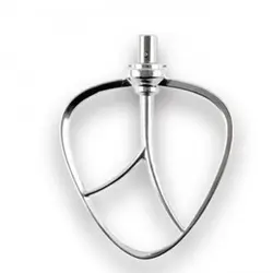 مشخصات، قیمت و خرید همزن حرفه ای فکر مدل CULINA CHEF ⚡️ ناومال