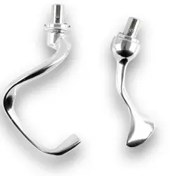 مشخصات، قیمت و خرید همزن حرفه ای فکر مدل CULINA CHEF ⚡️ ناومال