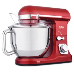 مشخصات، قیمت و خرید همزن حرفه ای فکر مدل CULINA CHEF ⚡️ ناومال