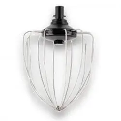 مشخصات، قیمت و خرید همزن حرفه ای فکر مدل CULINA CHEF ⚡️ ناومال