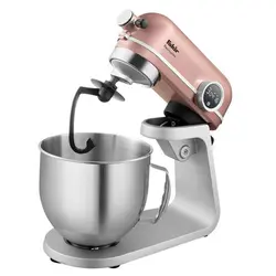 مشخصات، قیمت و خرید همزن حرفه ای مدل RETROPLEX ⚡️ ناومال