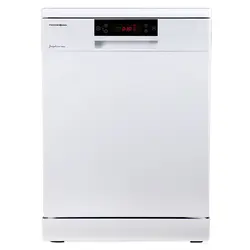 مشخصات، قیمت و خرید ظرفشویی پاکشوما مدل PDB-3512 با ظرفیت 15 نفره ⚡️ ناومال