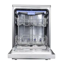 مشخصات، قیمت و خرید ظرفشویی پاکشوما مدل PDB-3512 با ظرفیت 15 نفره ⚡️ ناومال