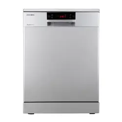 مشخصات، قیمت و خرید ظرفشویی پاکشوما مدل PDB-3512 با ظرفیت 15 نفره ⚡️ ناومال