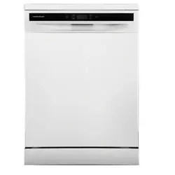 مشخصات، قیمت و خرید ماشین ظرفشویی پاکشوما مدل PDV 3513 ⚡️ ناومال