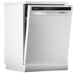 مشخصات، قیمت و خرید ماشین ظرفشویی پاکشوما مدل PDV 3513 ⚡️ ناومال