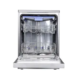 مشخصات، قیمت و خرید ماشین ظرفشویی پاکشوما مدل PDV 3513 ⚡️ ناومال