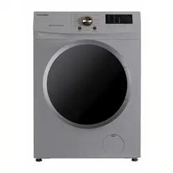 مشخصات، قیمت و خرید ماشین لباسشویی پاکشوما مدل UWF 20700 ظرفیت 7 کیلوگرم ⚡️ ناومال