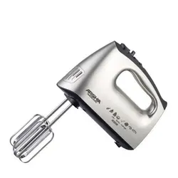 مشخصات، قیمت و خرید همزن استیل عرشیا مدل HM092 2288 ⚡️ناومال