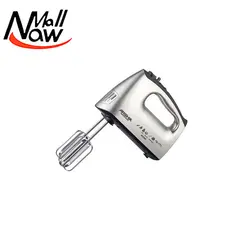 مشخصات، قیمت و خرید همزن استیل عرشیا مدل HM092 2288 ⚡️ناومال