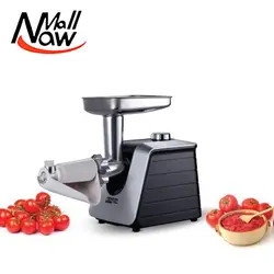 مشخصات، قیمت و خرید چرخ گوشت عرشیا مدل MG133-2265 ⚡️ ناومال