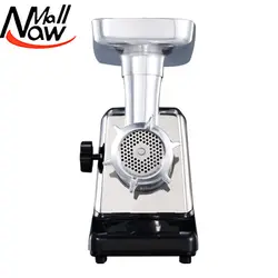 مشخصات، قیمت و خرید چرخ گوشت عرشیا مدل MG1401-2138 ⚡️ ناومال