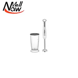 مشخصات، قیمت و خرید گوشت کوب تک کاره عرشیا مدل HB151-2664⚡️ناومال