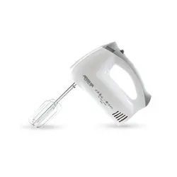 مشخصات، قیمت و خرید همزن دستی عرشیا مدل HM110-2179 ⚡️ناومال