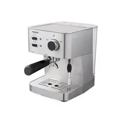 مشخصات، خرید قیمت اسپرسو ساز عرشیا مدل EM786-2441 ⚡️  ناومال