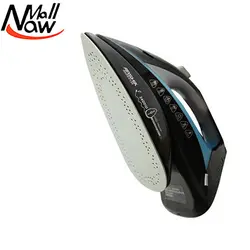 مشخصات، قیمت و خرید اتو بخار عرشیا مدل SI229-2135 ⚡️ ناومال