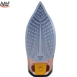 مشخصات، قیمت و خرید اتو بخار فیلیپس مدل GC4909 ⚡️سایت ناومال