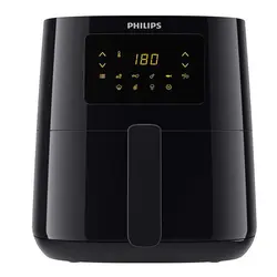 مشخصات، قیمت و خرید سرخ کن بدون روغن فیلیپس مدل HD9650 ⚡️ناومال