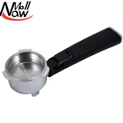 مشخصات، قیمت و خرید اسپرسو ساز نوا مدل NCM-153EXPS⚡️اسپرسو ساز دلونگی مدل ec850M