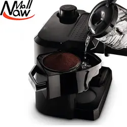 مشخصات، قیمت و خرید اسپرسو ساز دلونگی مدل BCO320⚡️اسپرسو ساز دلونگی مدل BCO320