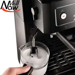 مشخصات، قیمت و خرید اسپرسو ساز دلونگی مدل BCO320⚡️اسپرسو ساز دلونگی مدل BCO320