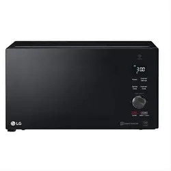 مشخصات، قیمت و خرید مایکروویو سولاردم ال جی مدل 8265 (42 لیتری)⚡️ ناومال