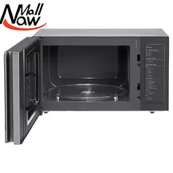 مشخصات، قیمت و خرید مایکروویو سولاردم ال جی مدل 8265 (42 لیتری)⚡️ ناومال