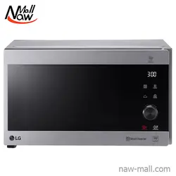 مشخصات، قیمت و خرید مایکروویو سولاردم ال جی مدل 8265 (42 لیتری)⚡️ ناومال