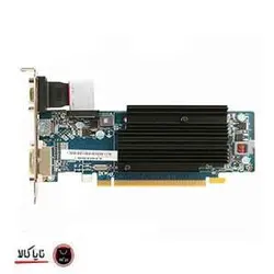 کارت گرافیک سافایر مدل Radeon HD 6450