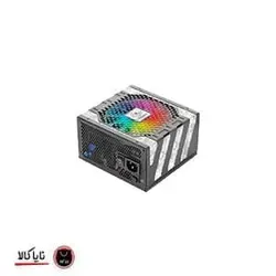 پاور گرین GP600B-HP EVO