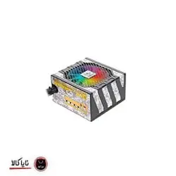 پاور گرین GP600B-HP EVO