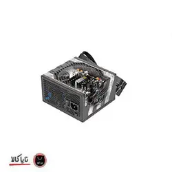 پاور گرین GP600B-HP EVO