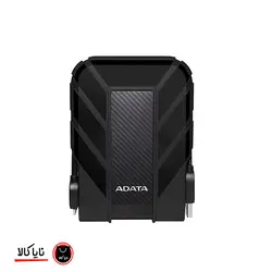 هارد اکسترنال ای دیتا HD710 Pro ظرفیت 1 ترابایت