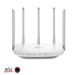اکسس پوینت تی پی لینک مدل Archer C60 V2