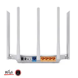 اکسس پوینت تی پی لینک مدل Archer C60 V2