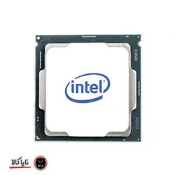 پردازنده مرکزی اینتل سری Comet Lake مدل Core i7-10700KF - نایاکالا - NayaKala