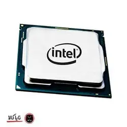 پردازنده مرکزی اینتل سری Coffee Lake مدل Core i5-9400 - نایاکالا - NayaKala