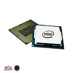 پردازنده مرکزی اینتل سری Coffee Lake مدل Core i5-9400 - نایاکالا - NayaKala