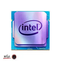 پردازنده اینتل سری مدل Intel Core i7-11700K BOX - نایاکالا - NayaKala