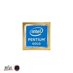 سی پی یو اینتل Pentium Gold G5400 - نایاکالا - NayaKala