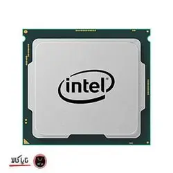 سی پی یو اینتل Core i3-9100F - نایاکالا - NayaKala