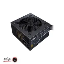 پاور کولر مستر MWE 700 BRONZE-V2 - نایاکالا - NayaKala - قیمت پاور گرین - پاور PC